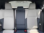 Used 2023 Subaru Solterra Touring AWD SUV for sale #1ST2852 - photo 13
