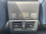 Used 2023 Subaru Solterra Touring AWD SUV for sale #1ST2852 - photo 14