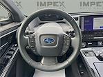 Used 2023 Subaru Solterra Touring AWD SUV for sale #1ST2852 - photo 16