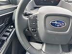 Used 2023 Subaru Solterra Touring AWD SUV for sale #1ST2852 - photo 17