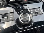 Used 2023 Subaru Solterra Touring AWD SUV for sale #1ST2852 - photo 19