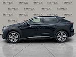 Used 2023 Subaru Solterra Touring AWD SUV for sale #1ST2852 - photo 4