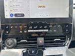 Used 2023 Subaru Solterra Touring AWD SUV for sale #1ST2852 - photo 21