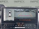 Used 2023 Subaru Solterra Touring AWD SUV for sale #1ST2852 - photo 23