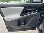 Used 2023 Subaru Solterra Touring AWD SUV for sale #1ST2852 - photo 28