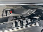 Used 2023 Subaru Solterra Touring AWD SUV for sale #1ST2852 - photo 29