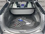 Used 2023 Subaru Solterra Touring AWD SUV for sale #1ST2852 - photo 31