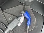 Used 2023 Subaru Solterra Touring AWD SUV for sale #1ST2852 - photo 32