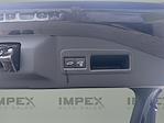 Used 2023 Subaru Solterra Touring AWD SUV for sale #1ST2852 - photo 33