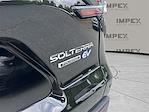 Used 2023 Subaru Solterra Touring AWD SUV for sale #1ST2852 - photo 34