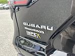 Used 2023 Subaru Solterra Touring AWD SUV for sale #1ST2852 - photo 35