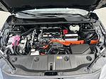 Used 2023 Subaru Solterra Touring AWD SUV for sale #1ST2852 - photo 39