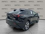 Used 2023 Subaru Solterra Touring AWD SUV for sale #1ST2852 - photo 3