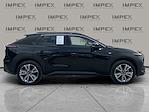 Used 2023 Subaru Solterra Touring AWD SUV for sale #1ST2852 - photo 6