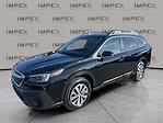 Used 2022 Subaru Outback Premium for sale #1ST2999 - photo 1