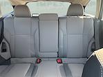 Used 2022 Subaru Outback Premium for sale #1ST2999 - photo 11