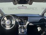 Used 2022 Subaru Outback Premium for sale #1ST2999 - photo 12