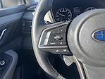 Used 2022 Subaru Outback Premium for sale #1ST2999 - photo 14