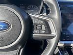 Used 2022 Subaru Outback Premium for sale #1ST2999 - photo 15