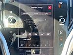 Used 2022 Subaru Outback Premium for sale #1ST2999 - photo 18