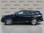 Used 2022 Subaru Outback Premium for sale #1ST2999 - photo 3