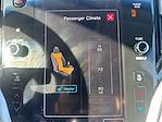 Used 2022 Subaru Outback Premium for sale #1ST2999 - photo 20
