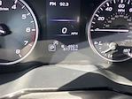 Used 2022 Subaru Outback Premium for sale #1ST2999 - photo 22