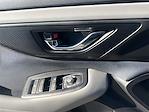 Used 2022 Subaru Outback Premium for sale #1ST2999 - photo 24