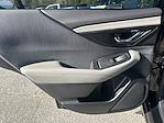 Used 2022 Subaru Outback Premium for sale #1ST2999 - photo 25