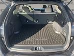 Used 2022 Subaru Outback Premium for sale #1ST2999 - photo 26