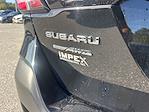 Used 2022 Subaru Outback Premium for sale #1ST2999 - photo 27