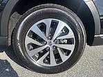 Used 2022 Subaru Outback Premium for sale #1ST2999 - photo 28