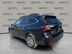 Used 2022 Subaru Outback Premium for sale #1ST2999 - photo 2
