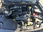 Used 2022 Subaru Outback Premium for sale #1ST2999 - photo 31