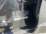 Used 2022 Subaru Outback Premium for sale #1ST2999 - photo 33
