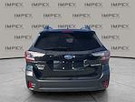 Used 2022 Subaru Outback Premium for sale #1ST2999 - photo 4