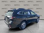 Used 2022 Subaru Outback Premium for sale #1ST2999 - photo 5