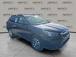 Used 2022 Subaru Outback Premium for sale #1ST2999 - photo 7