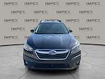 Used 2022 Subaru Outback Premium for sale #1ST2999 - photo 8