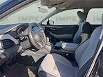 Used 2022 Subaru Outback Premium for sale #1ST2999 - photo 9