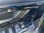 Used 2023 Subaru Solterra Limited for sale #1ST3002 - photo 11