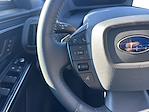 Used 2023 Subaru Solterra Limited for sale #1ST3002 - photo 15