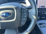 Used 2023 Subaru Solterra Limited for sale #1ST3002 - photo 16