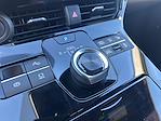 Used 2023 Subaru Solterra Limited for sale #1ST3002 - photo 17