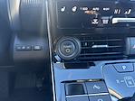 Used 2023 Subaru Solterra Limited for sale #1ST3002 - photo 22