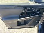 Used 2023 Subaru Solterra Limited for sale #1ST3002 - photo 25