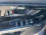 Used 2023 Subaru Solterra Limited for sale #1ST3002 - photo 26
