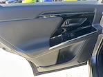 Used 2023 Subaru Solterra Limited for sale #1ST3002 - photo 27