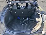Used 2023 Subaru Solterra Limited for sale #1ST3002 - photo 28