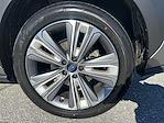 Used 2023 Subaru Solterra Limited for sale #1ST3002 - photo 31